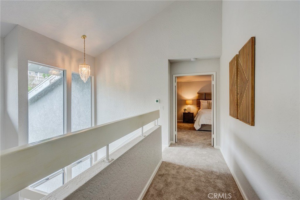 Temecula, California, 92592, United States, 3 Bedrooms Bedrooms, ,3.5 BathroomsBathrooms,Residential,Forsale,2007690