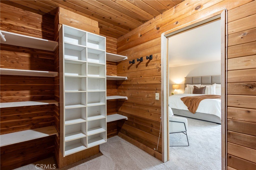 Temecula, California, 92592, United States, 3 Bedrooms Bedrooms, ,3.5 BathroomsBathrooms,Residential,Forsale,2007690