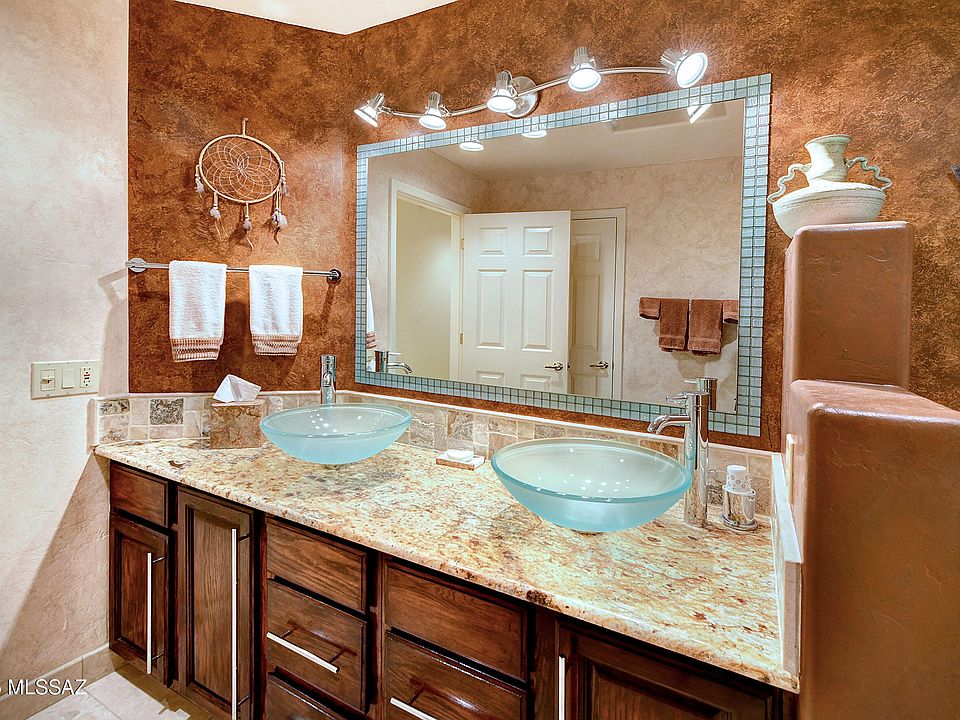 Tucson, Arizona, 85750, United States, 4 Bedrooms Bedrooms, ,3 BathroomsBathrooms,Residential,Forsale,1963532