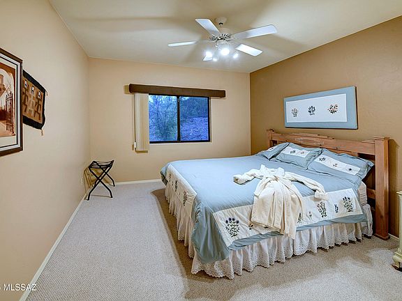 Tucson, Arizona, 85750, United States, 4 Bedrooms Bedrooms, ,3 BathroomsBathrooms,Residential,Forsale,1963532