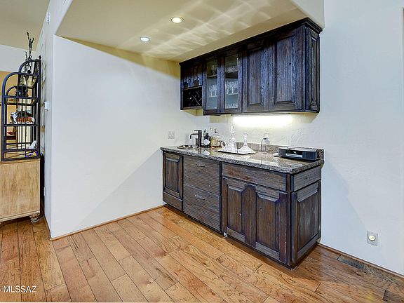 Tucson, Arizona, 85718, United States, 4 Bedrooms Bedrooms, ,3 BathroomsBathrooms,Residential,Forsale,1963534