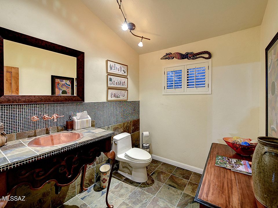 Tucson, Arizona, 85718, United States, 4 Bedrooms Bedrooms, ,3 BathroomsBathrooms,Residential,Forsale,1963534