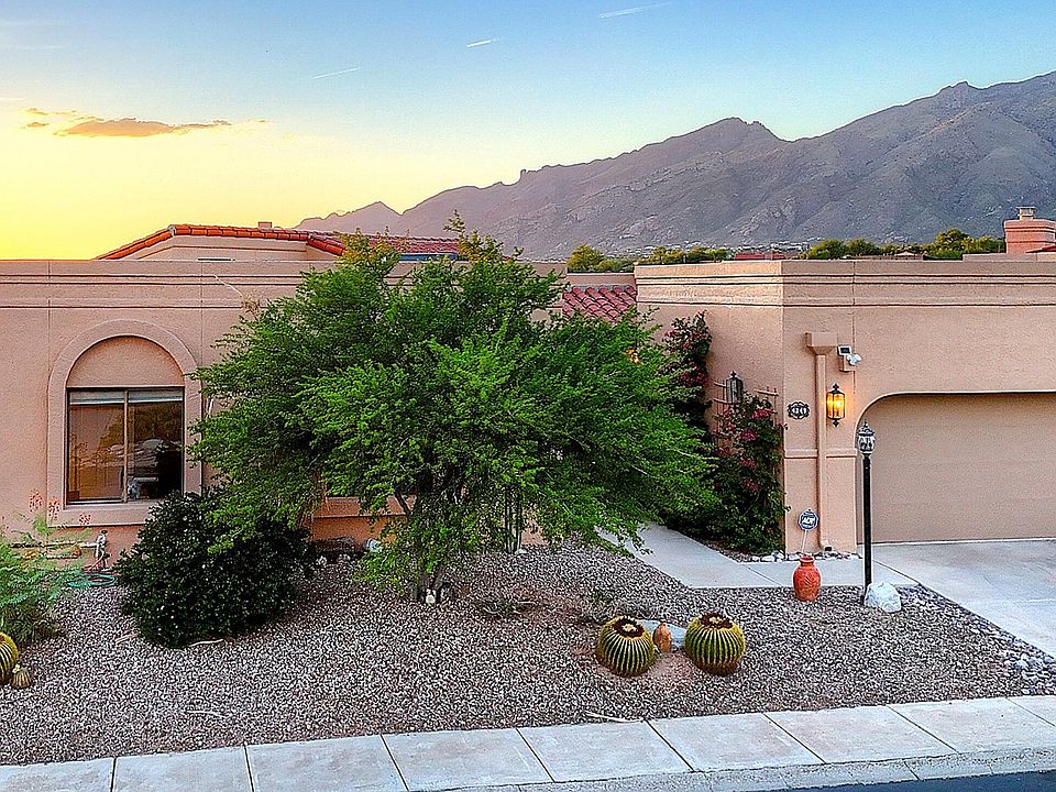 Tucson, Arizona, 85750, United States, 3 Bedrooms Bedrooms, ,2 BathroomsBathrooms,Residential,Forsale,1963535