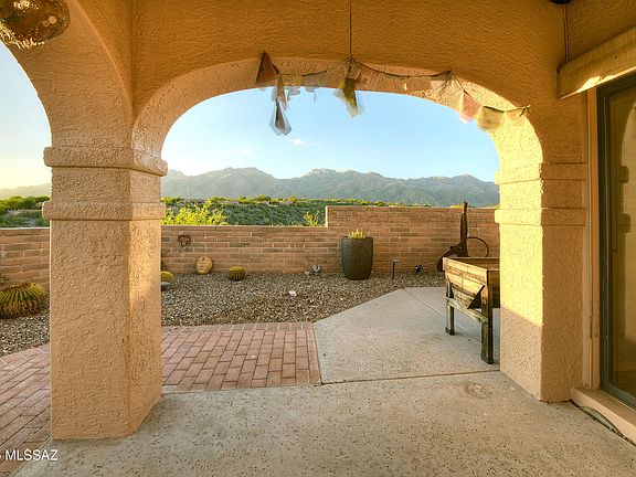 Tucson, Arizona, 85750, United States, 3 Bedrooms Bedrooms, ,2 BathroomsBathrooms,Residential,Forsale,1963535