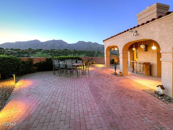 Tucson, Arizona, 85750, United States, 3 Bedrooms Bedrooms, ,2 BathroomsBathrooms,Residential,Forsale,1963535