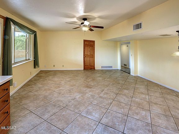Tucson, Arizona, 85718, United States, 4 Bedrooms Bedrooms, ,2 BathroomsBathrooms,Residential,Forsale,1963537
