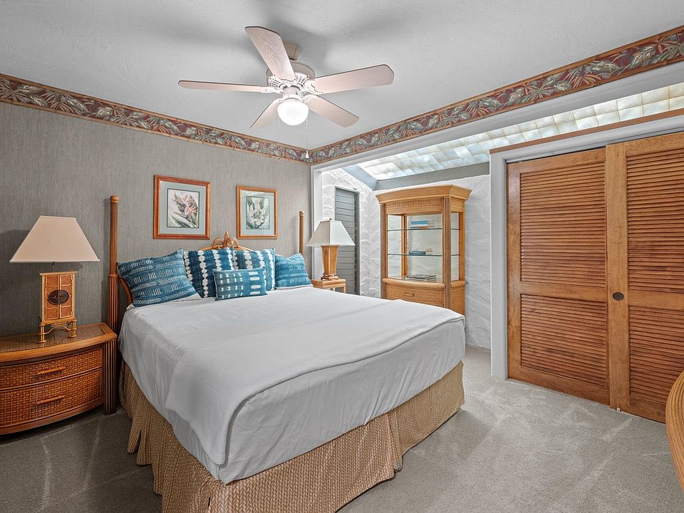 Lahaina, Hawaii, 96761, United States, 3 Bedrooms Bedrooms, ,2 BathroomsBathrooms,Residential,Forsale,1963539