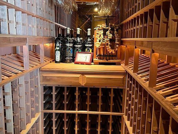 Lahaina, Hawaii, 96761, United States, 3 Bedrooms Bedrooms, ,2 BathroomsBathrooms,Residential,Forsale,1963539