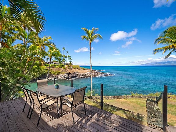 Lahaina, Hawaii, 96761, United States, 2 Bedrooms Bedrooms, ,2 BathroomsBathrooms,Residential,Forsale,1963540