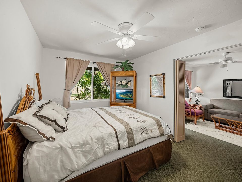 Lahaina, Hawaii, 96761, United States, 2 Bedrooms Bedrooms, ,2 BathroomsBathrooms,Residential,Forsale,1963540