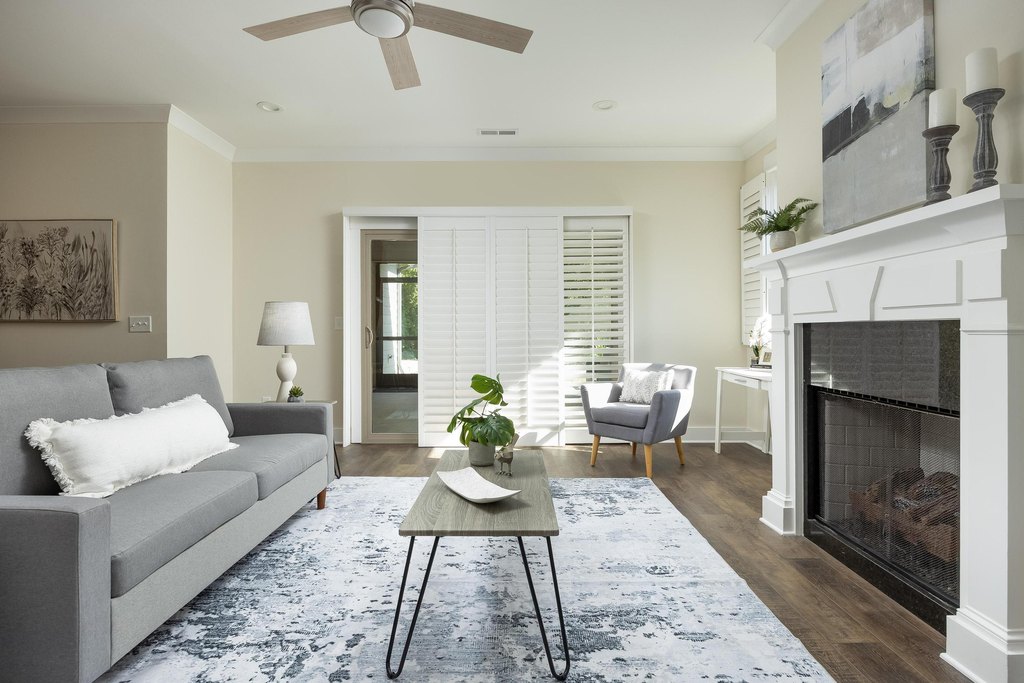 Ooltewah, Tennessee, 37363, United States, 3 Bedrooms Bedrooms, ,3.5 BathroomsBathrooms,Residential,Forsale,1995333