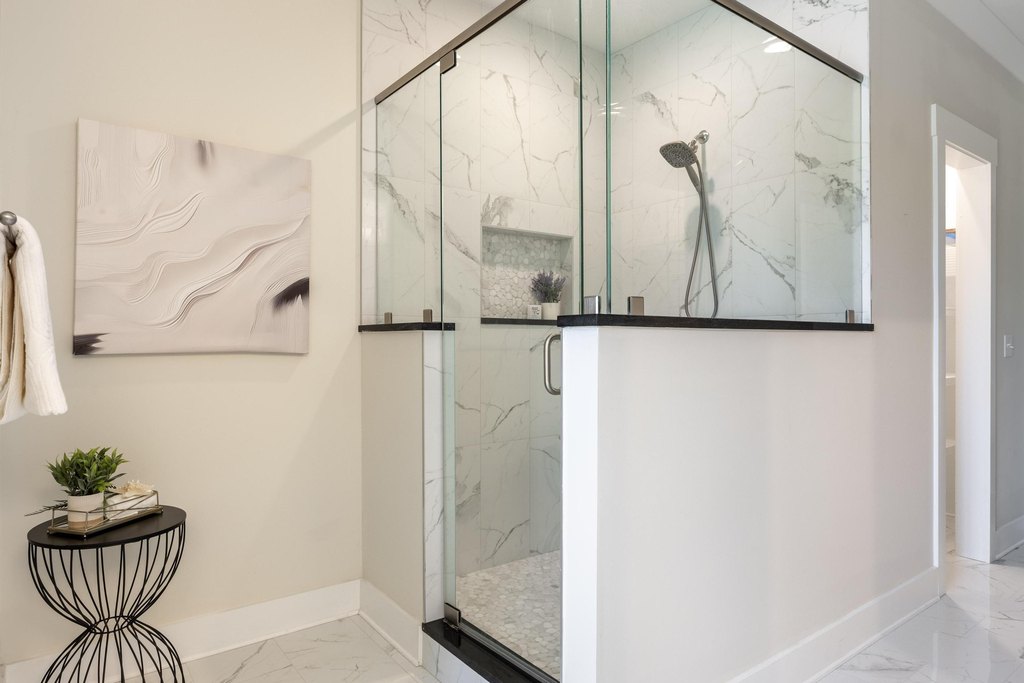 Ooltewah, Tennessee, 37363, United States, 3 Bedrooms Bedrooms, ,3.5 BathroomsBathrooms,Residential,Forsale,1995333