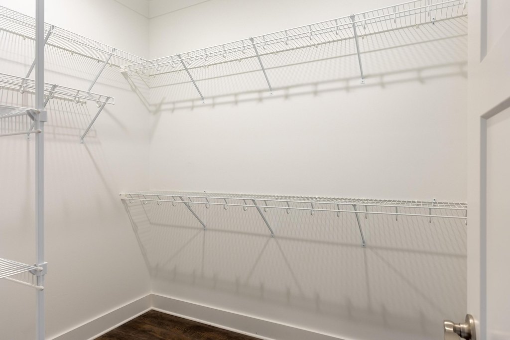 Ooltewah, Tennessee, 37363, United States, 3 Bedrooms Bedrooms, ,3.5 BathroomsBathrooms,Residential,Forsale,1995333