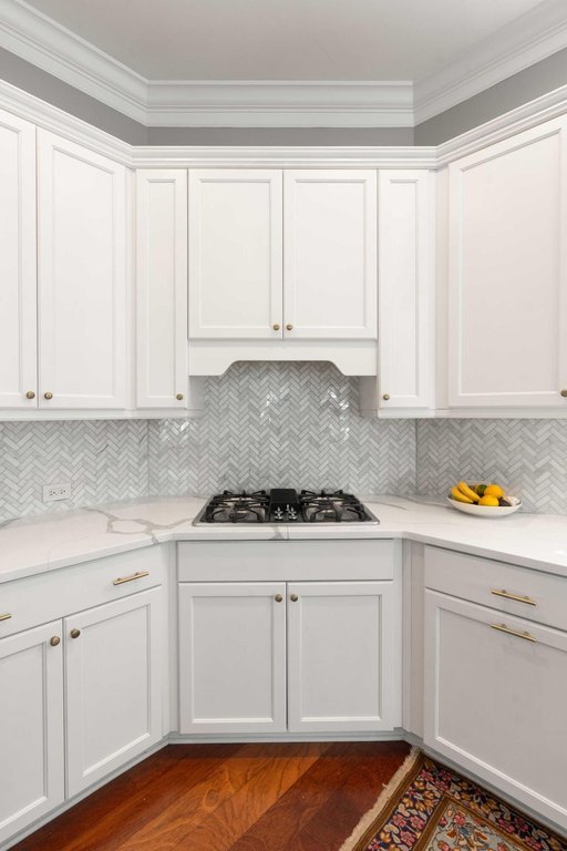 Charleston, South Carolina, 29492, United States, 4 Bedrooms Bedrooms, ,3.5 BathroomsBathrooms,Residential,Forsale,1985967