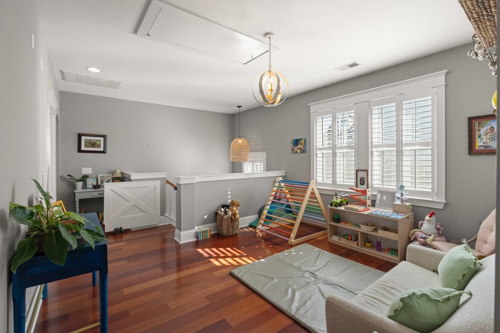 Charleston, South Carolina, 29492, United States, 4 Bedrooms Bedrooms, ,3.5 BathroomsBathrooms,Residential,Forsale,1985967