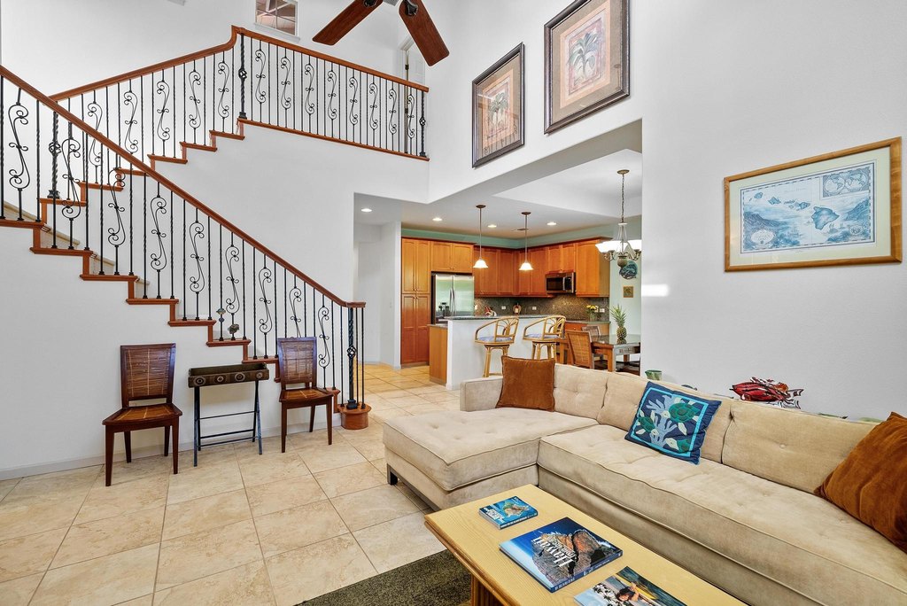 Kamuela, Hawaii, 96743, United States, 2 Bedrooms Bedrooms, ,2 BathroomsBathrooms,Residential,Forsale,1989828