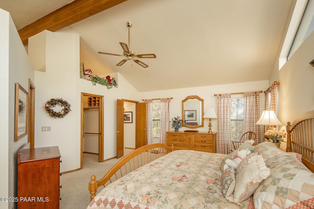 Prescott, Arizona, 86303, United States, 3 Bedrooms Bedrooms, ,4 BathroomsBathrooms,Residential,Forsale,2011236