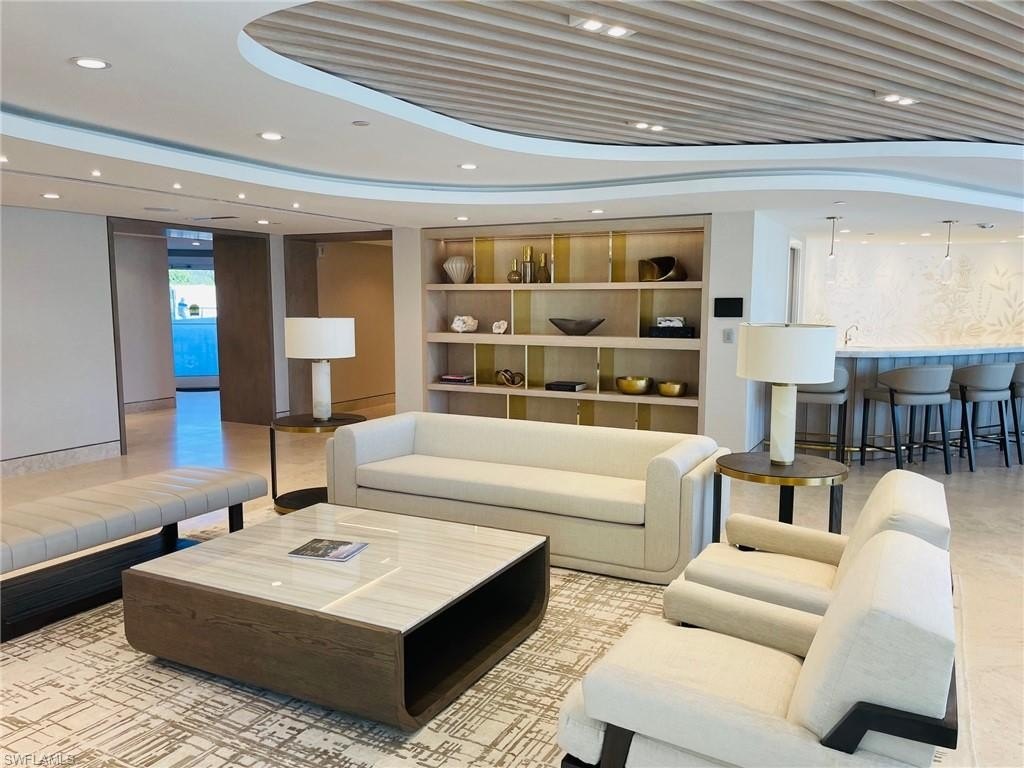 NAPLES, Florida, 34108, United States, 2 Bedrooms Bedrooms, ,2.5 BathroomsBathrooms,Residential,Forsale,2011964