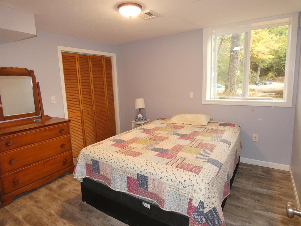 Ossipee, New Hampshire, 03814, United States, 2 Bedrooms Bedrooms, ,2 BathroomsBathrooms,Residential,Forsale,2002406