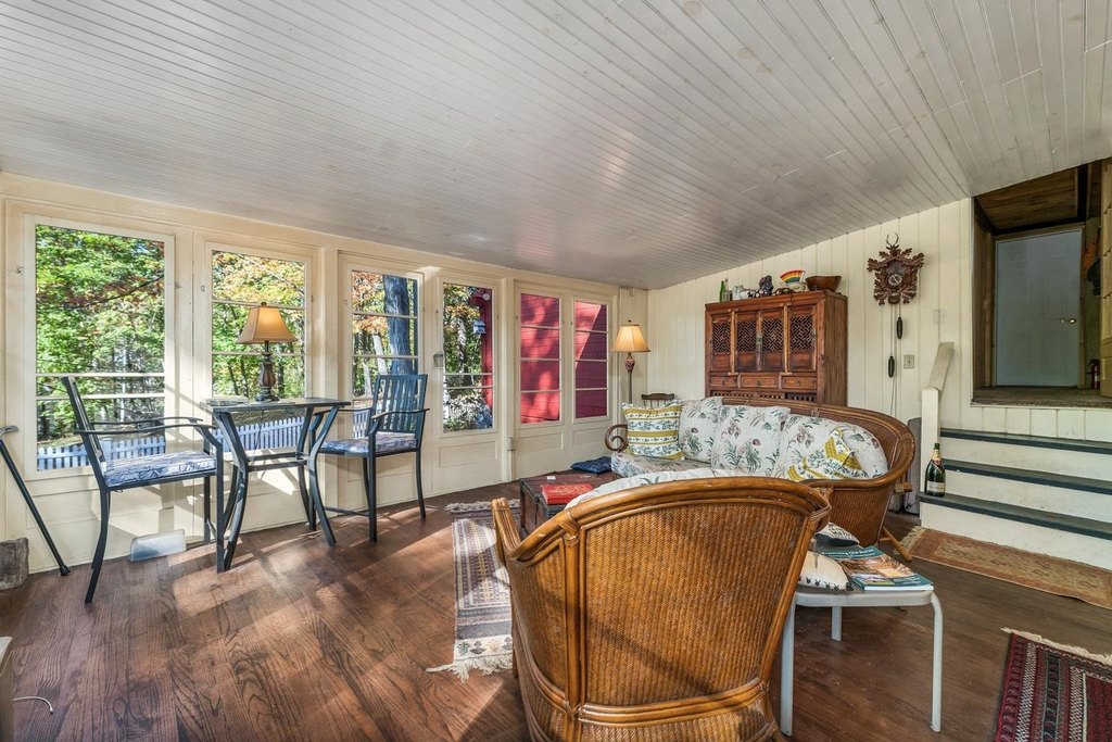 Wolfeboro, New Hampshire, 03894, United States, 3 Bedrooms Bedrooms, ,3 BathroomsBathrooms,Residential,Forsale,2004716