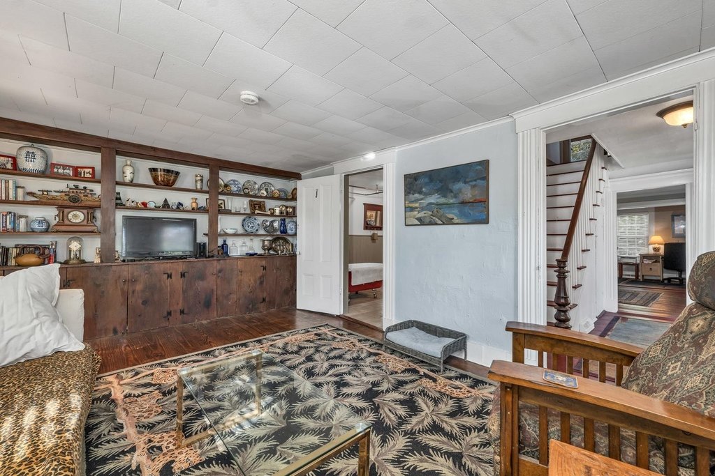 Wolfeboro, New Hampshire, 03894, United States, 3 Bedrooms Bedrooms, ,3 BathroomsBathrooms,Residential,Forsale,2004716