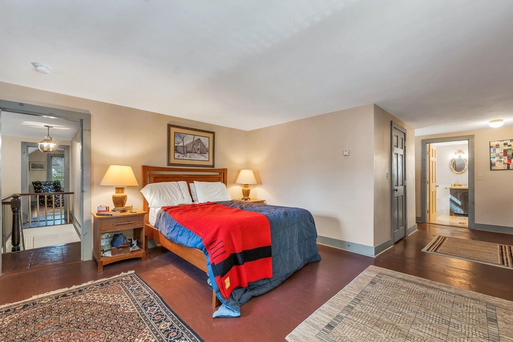 Wolfeboro, New Hampshire, 03894, United States, 3 Bedrooms Bedrooms, ,3 BathroomsBathrooms,Residential,Forsale,2004716