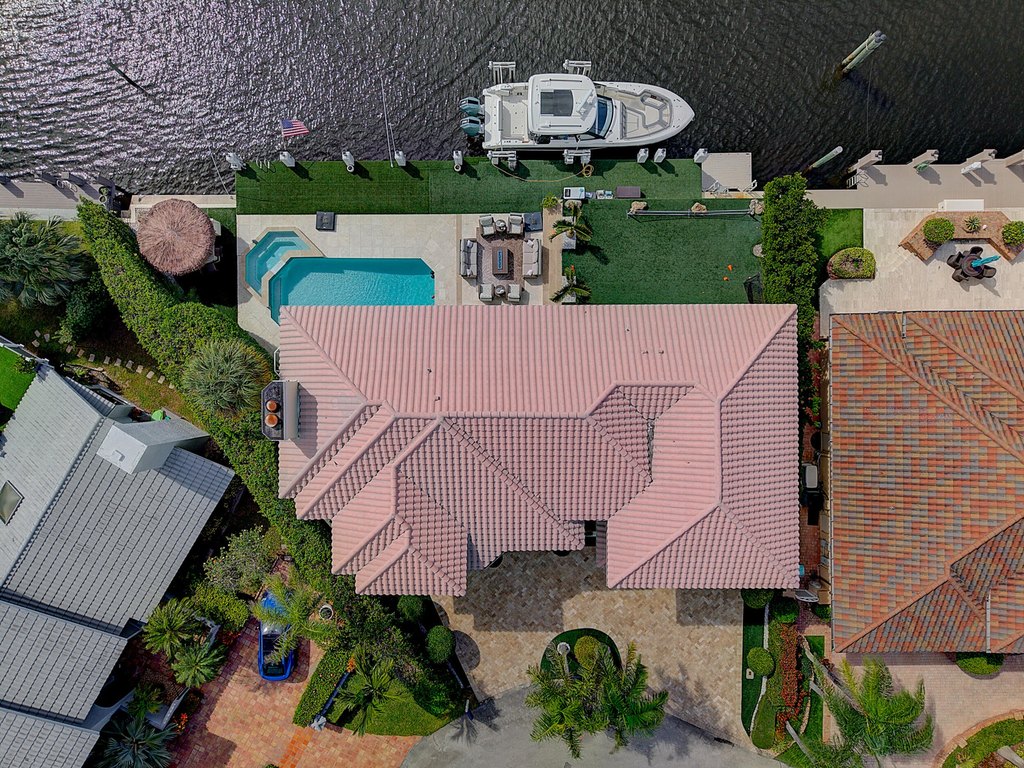 Delray Beach, Florida, 33483, United States, 4 Bedrooms Bedrooms, ,3.5 BathroomsBathrooms,Residential,Forsale,1969898