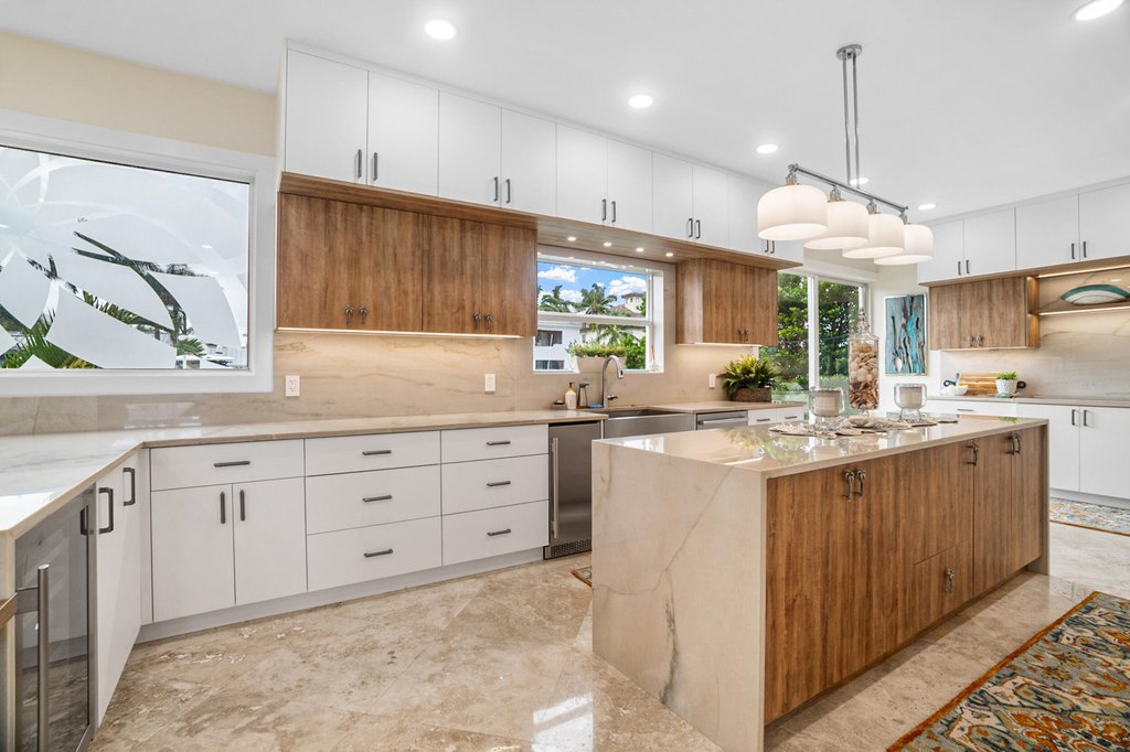 Delray Beach, Florida, 33483, United States, 4 Bedrooms Bedrooms, ,3.5 BathroomsBathrooms,Residential,Forsale,1969898