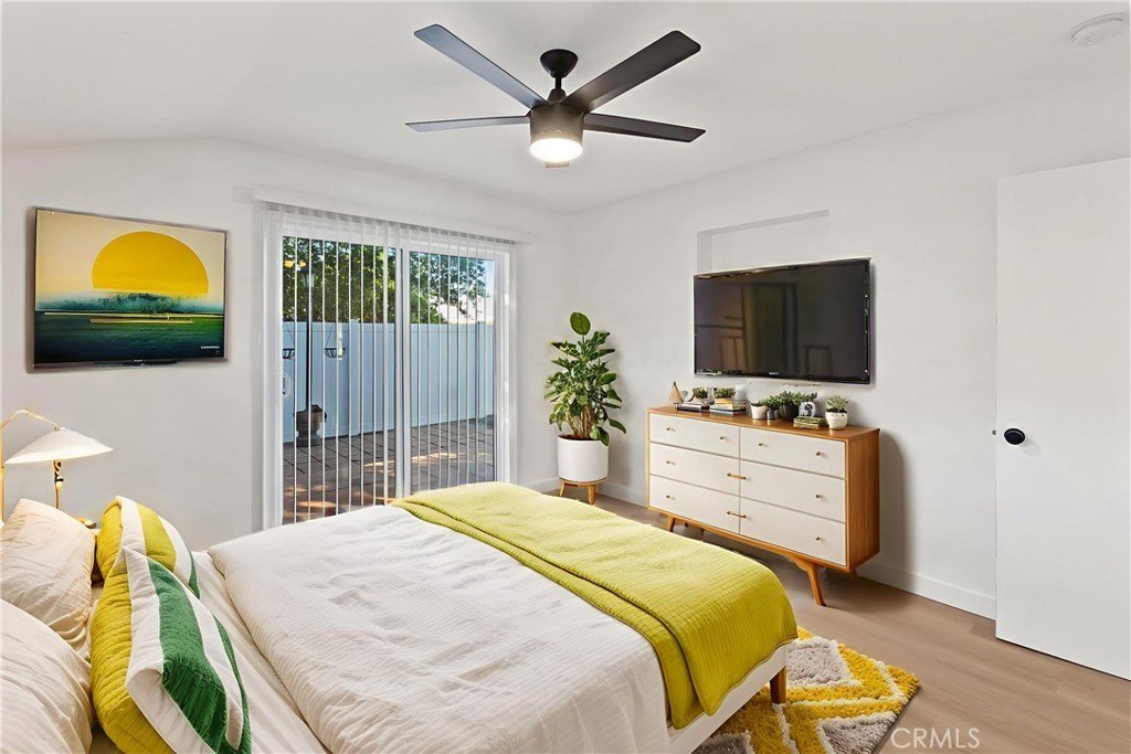 Yucaipa, California, 92399, United States, 2 Bedrooms Bedrooms, ,1 BathroomBathrooms,Residential,Forsale,1992755