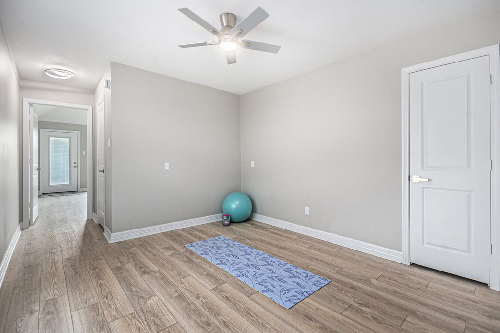 Houston, Texas, 77062, United States, 4 Bedrooms Bedrooms, ,2.5 BathroomsBathrooms,Residential,Forsale,1973424