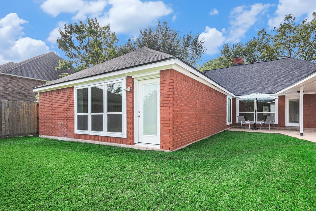 Houston, Texas, 77062, United States, 4 Bedrooms Bedrooms, ,2.5 BathroomsBathrooms,Residential,Forsale,1973424