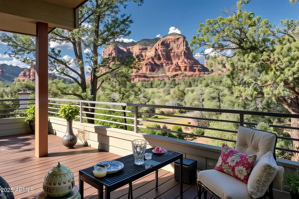 Sedona, Arizona, 86351, United States, 4 Bedrooms Bedrooms, ,4 BathroomsBathrooms,Residential,Forsale,2004162