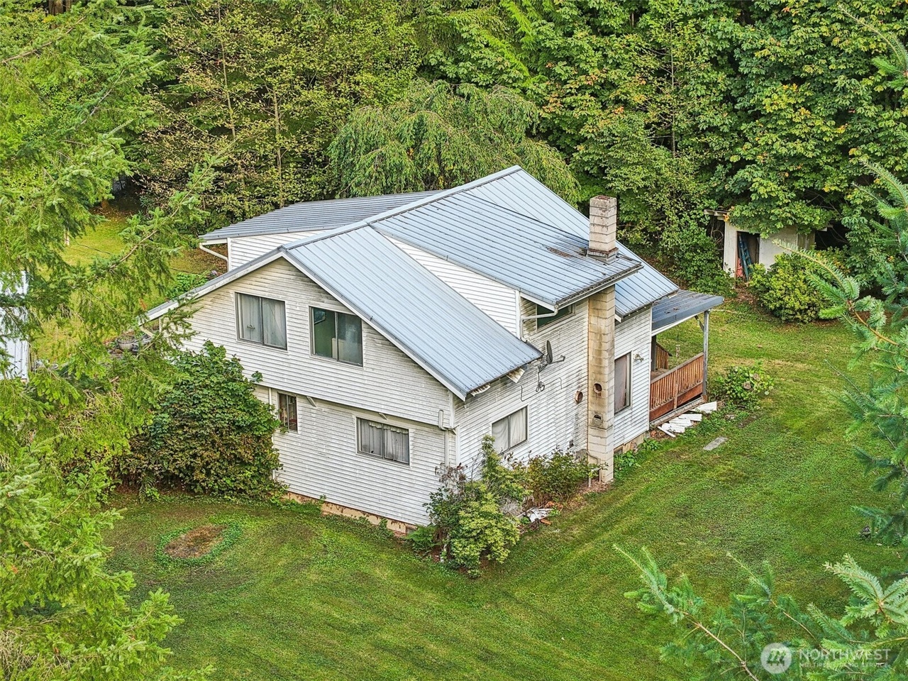 Bow, Washington, 98232, United States, 2 Bedrooms Bedrooms, ,1 BathroomBathrooms,Residential,Forsale,1965882