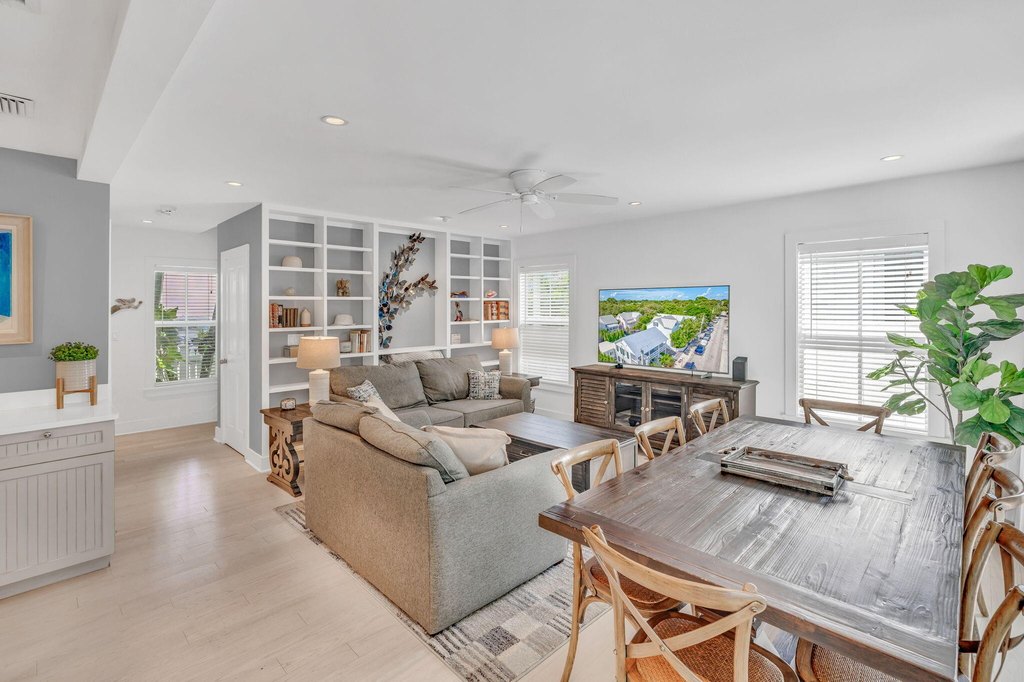 Key West, Florida, 33040, United States, 3 Bedrooms Bedrooms, ,3.5 BathroomsBathrooms,Residential,Forsale,2004350