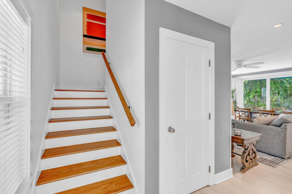 Key West, Florida, 33040, United States, 3 Bedrooms Bedrooms, ,3.5 BathroomsBathrooms,Residential,Forsale,2004350