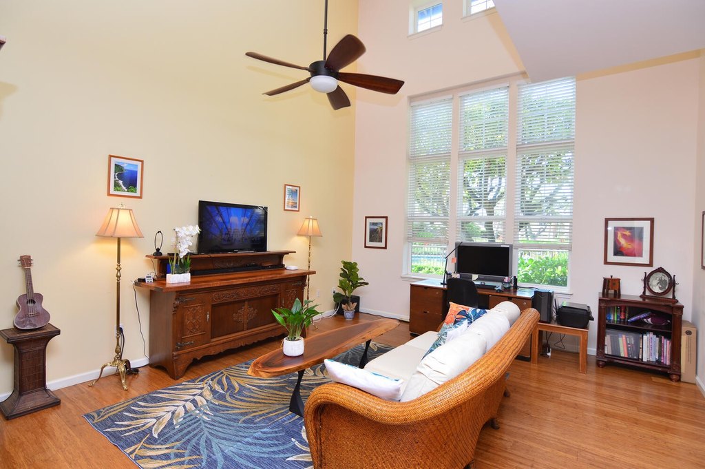 Waikoloa, Hawaii, 96738, United States, 2 Bedrooms Bedrooms, ,2.5 BathroomsBathrooms,Residential,Forsale,1989833