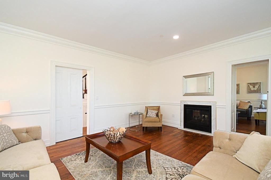 FURLONG, Pennsylvania, 18925, United States, 6 Bedrooms Bedrooms, ,3.5 BathroomsBathrooms,Residential,Forsale,1973387