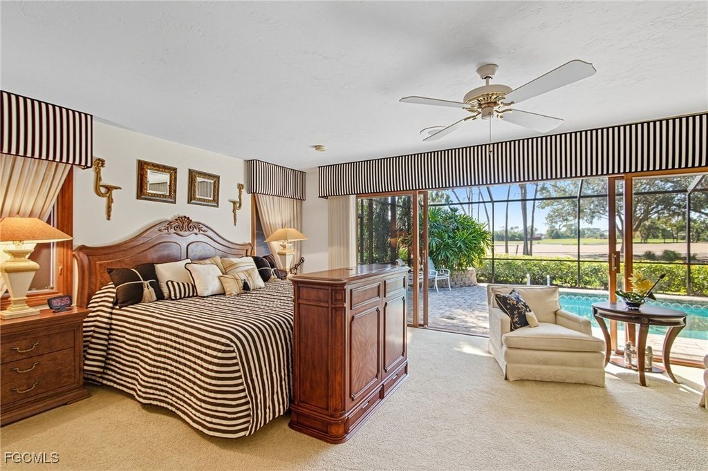 Fort Myers, Florida, 33912, United States, 3 Bedrooms Bedrooms, ,3.5 BathroomsBathrooms,Residential,Forsale,1971960