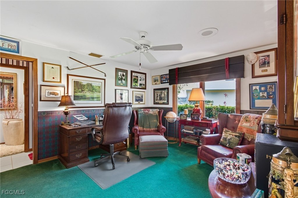 Fort Myers, Florida, 33912, United States, 3 Bedrooms Bedrooms, ,3.5 BathroomsBathrooms,Residential,Forsale,1971960