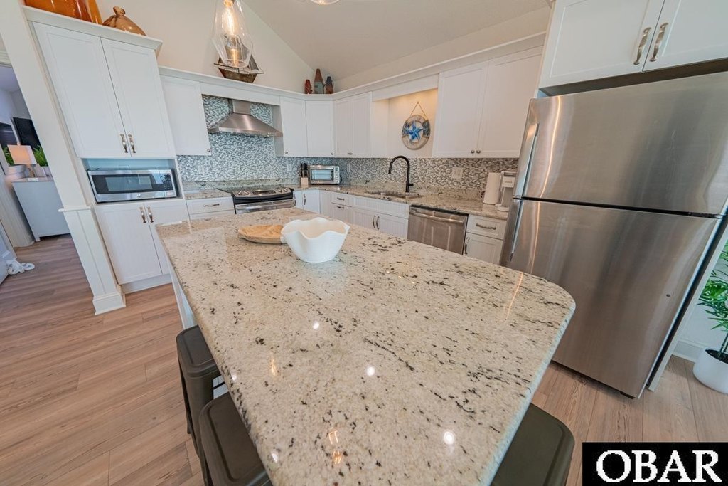 Nags Head, North Carolina, 27959, United States, 8 Bedrooms Bedrooms, ,7.5 BathroomsBathrooms,Residential,Forsale,2008060