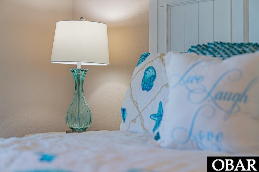 Nags Head, North Carolina, 27959, United States, 8 Bedrooms Bedrooms, ,7.5 BathroomsBathrooms,Residential,Forsale,2008060