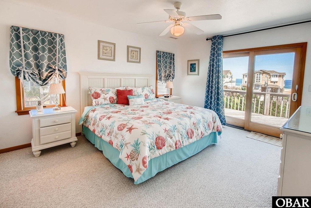 Avon, North Carolina, 27915, United States, 6 Bedrooms Bedrooms, ,5.5 BathroomsBathrooms,Residential,Forsale,2008064