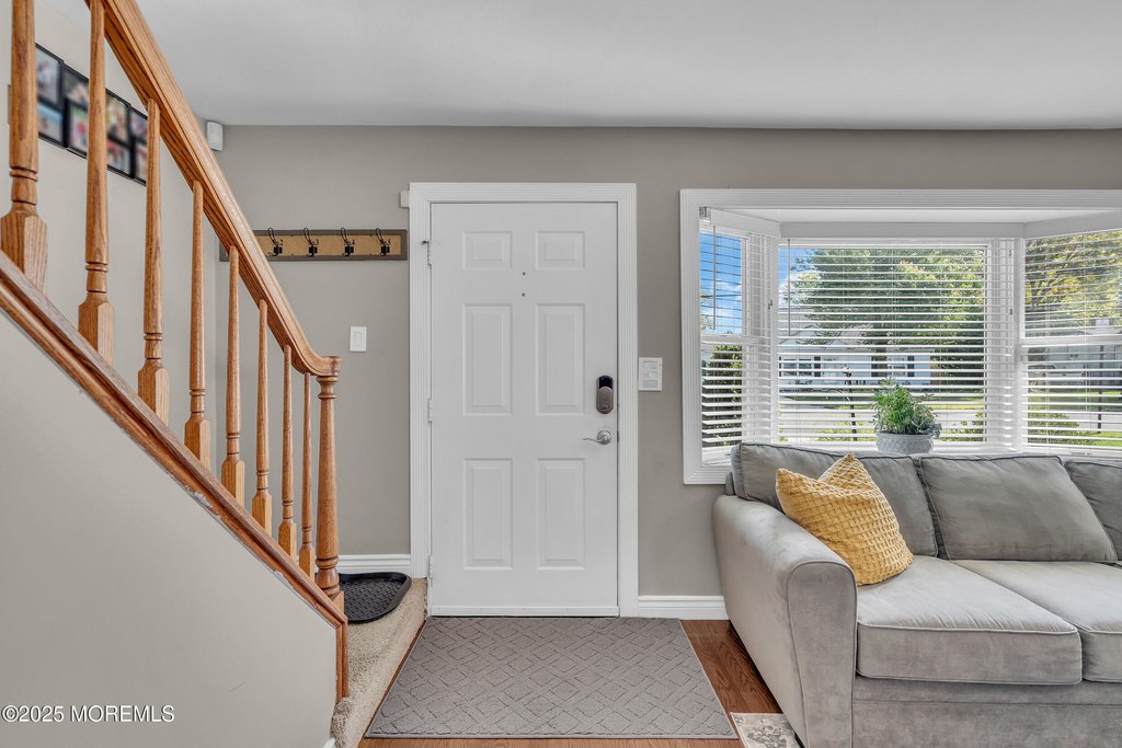 Hazlet, New Jersey, 07730, United States, 4 Bedrooms Bedrooms, ,2 BathroomsBathrooms,Residential,Forsale,1966075