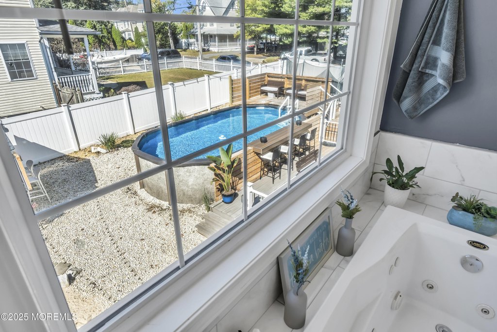 Island Heights, New Jersey, 08732, United States, 4 Bedrooms Bedrooms, ,2.5 BathroomsBathrooms,Residential,Forsale,1994045