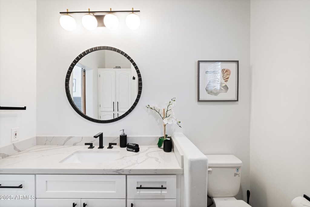 Scottsdale, Arizona, 85260, United States, 5 Bedrooms Bedrooms, ,4.5 BathroomsBathrooms,Residential,Forsale,2014407