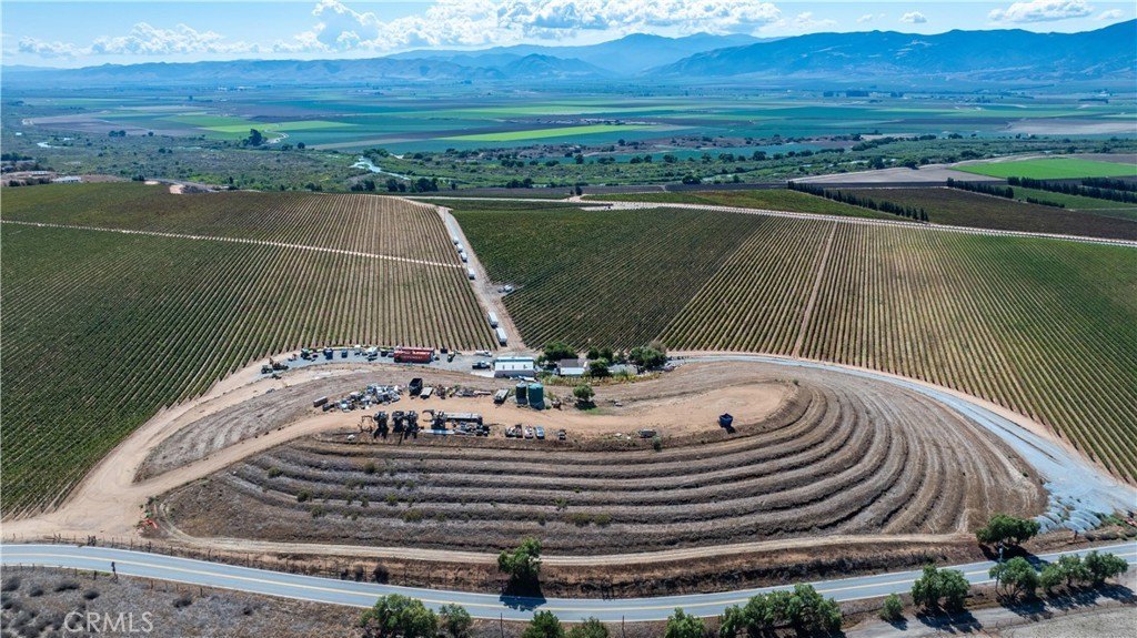 Soledad, California, 93960, United States, 3 Bedrooms Bedrooms, ,2 BathroomsBathrooms,Residential,Forsale,1997692