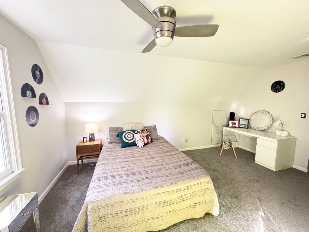 Thomasville, Georgia, 31792, United States, 6 Bedrooms Bedrooms, ,4.5 BathroomsBathrooms,Residential,Forsale,1968315