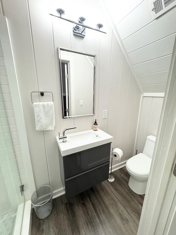 Thomasville, Georgia, 31792, United States, 6 Bedrooms Bedrooms, ,4.5 BathroomsBathrooms,Residential,Forsale,1968315