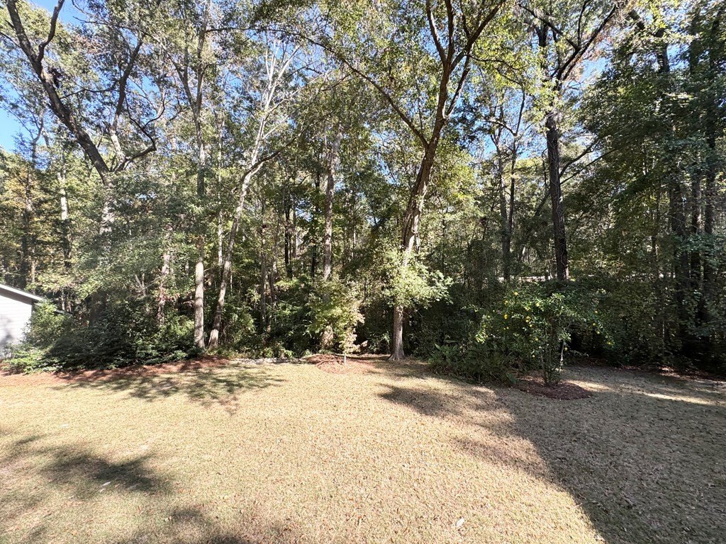 Thomasville, Georgia, 31792, United States, 6 Bedrooms Bedrooms, ,4.5 BathroomsBathrooms,Residential,Forsale,1968315