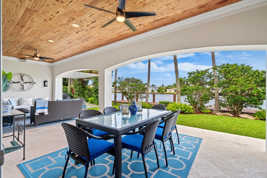 Gulf Stream, Florida, 33483, United States, 4 Bedrooms Bedrooms, ,4.5 BathroomsBathrooms,Residential,Forsale,1969900